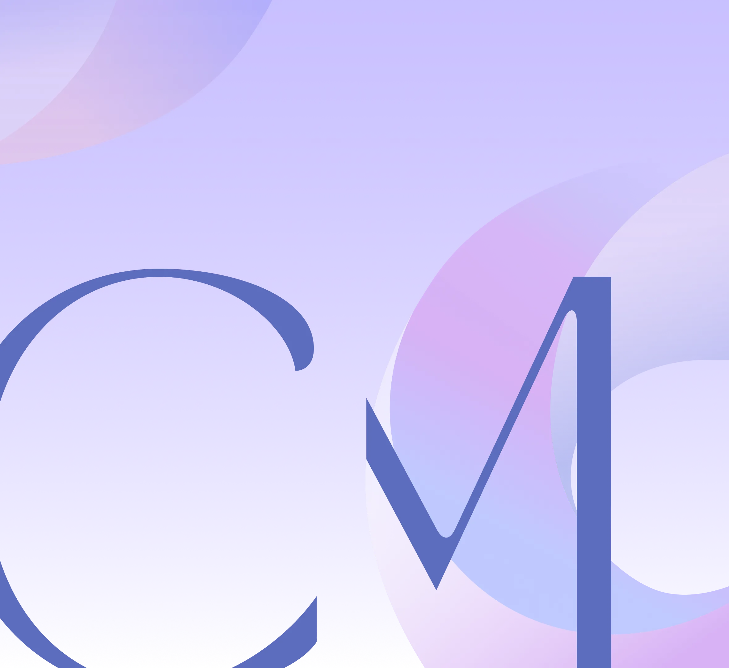 login-background